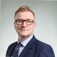 Sean Jones