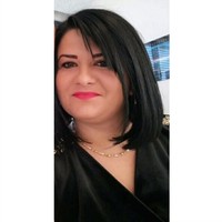 Diana Alexandra Berindei