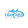 Utopia Travel