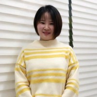 夏凤梅