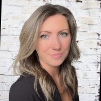 Paige Hamilton