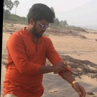 Ranadheer Kumar
