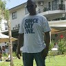 David Boitumelo Mangwegape