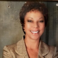 Deanna Dorscher