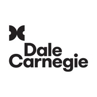 Dale Carnegie of Malaysia