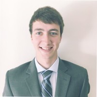 Nick Petsche