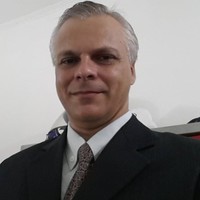 Jose Eduardo Marconi
