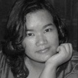R. Monica Ds