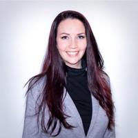 Beate Bjørnbekk Altmann