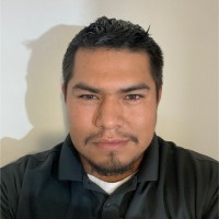 Federico Martinez
