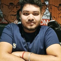Subham Malgope