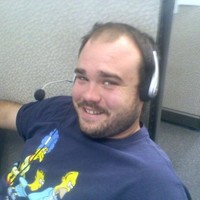 John Liguori