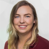 Myrthe Van Noetsele