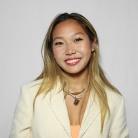 Alyssa Zhang