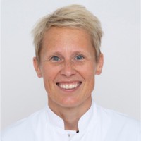 Astrid Schultz