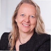 Maria Nielsen