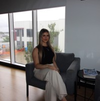 Kiara Ventieri