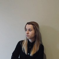 Magdalena Gołąbek