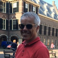Menno Langedijk