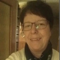 Ann Bark