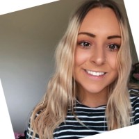 Bianca Hoober