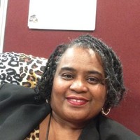 Jackie Irving