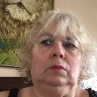 Linda Paradis