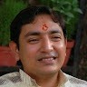 Abhishek Shroff