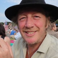 Andrew Wheelton