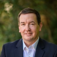 Chris Kubisiak, Ph.D.