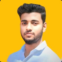 Nikhil Mali