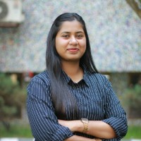 Afshan Khan