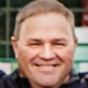REMI COMOGLIO