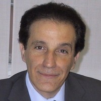stefano betti