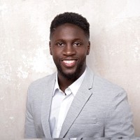 Nyake Gahein-Sama