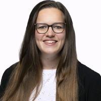 Evelyne Jungo