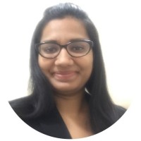 Henna Jain