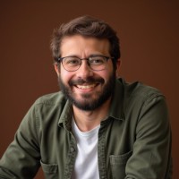 Paulo Heros - PH