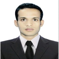 Anik Sarker
