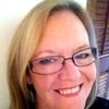 Peggy Forcellini
