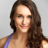Nicole Keilman
