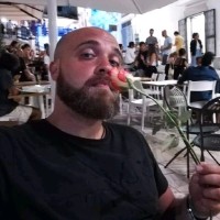 Matteo Santinami