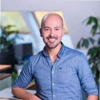Steve Schätzler