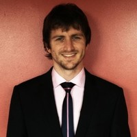 Dr. Jamie O' Sullivan