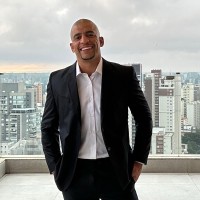 Reinaldo Medeiros