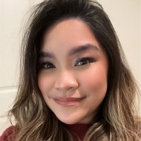 Rebecca Domingo