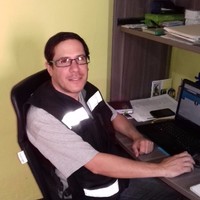 Oscar Manuel Sanchez Ledezma