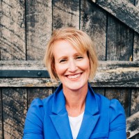 Jodi MacKay