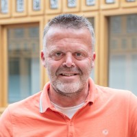 Steven Meijerhof