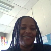 Sonya Jordan
